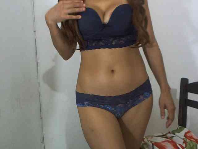 angesexyfull webcam