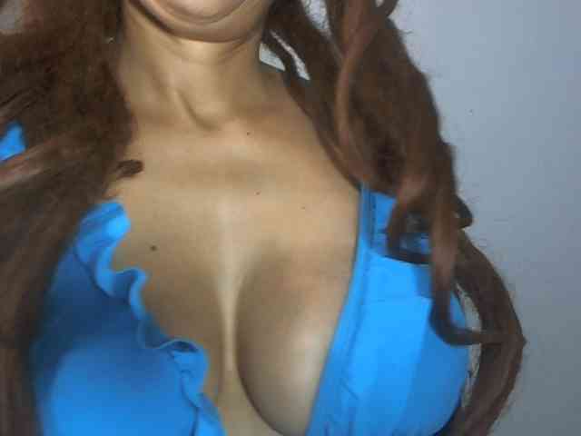 angesexyfull angesexyfull