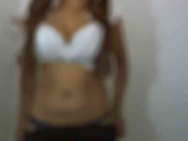angesexyfull