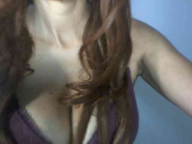 angesexyfull webcam