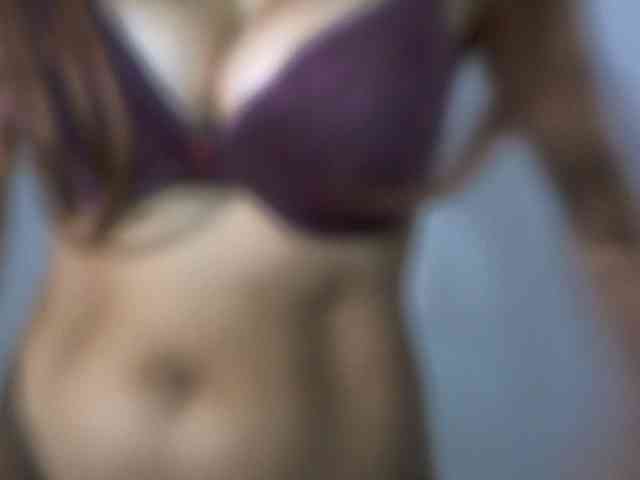 Modèle: angesexyfull