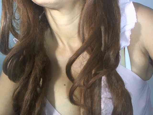 angesexyfull webcam