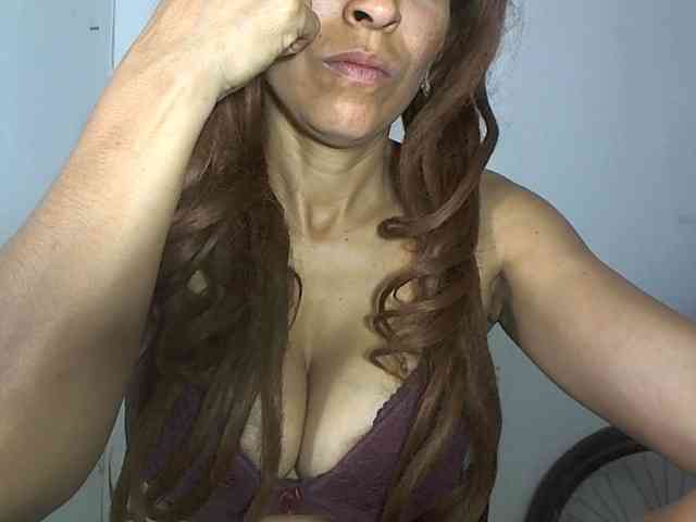 angesexyfull webcam