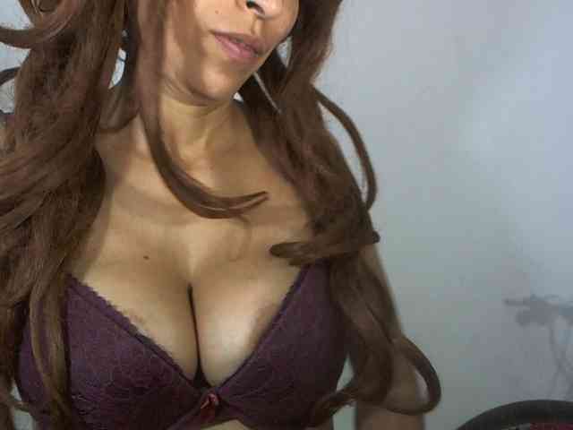 angesexyfull webcam