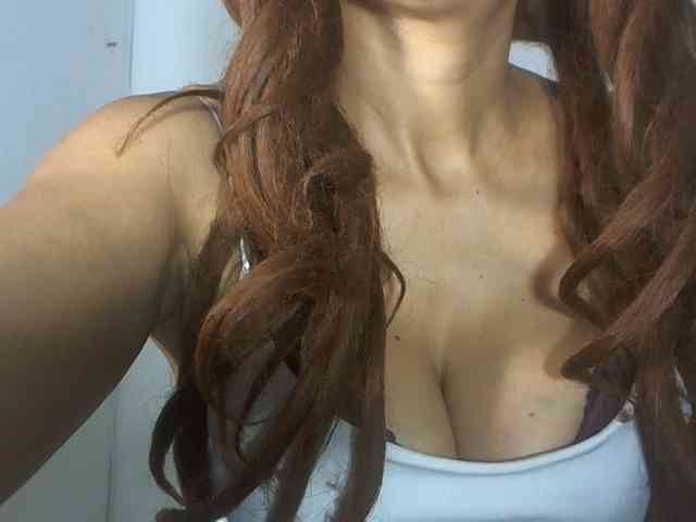 angesexyfull webcam