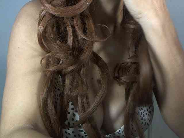 angesexyfull