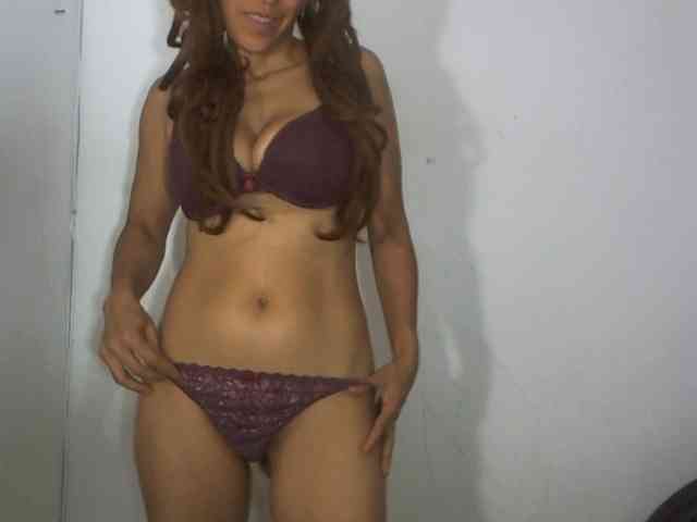 angesexyfull webcam