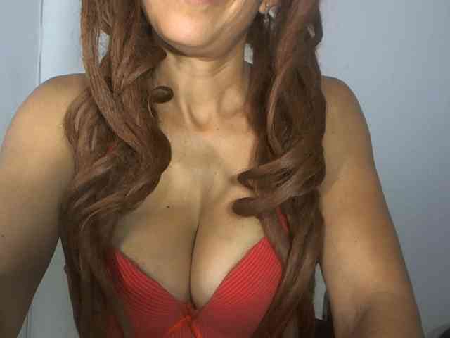 angesexyfull webcam