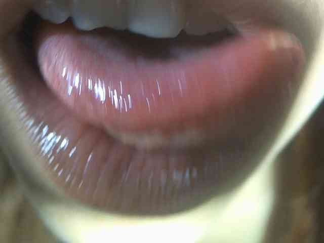 angesexyfull webcam