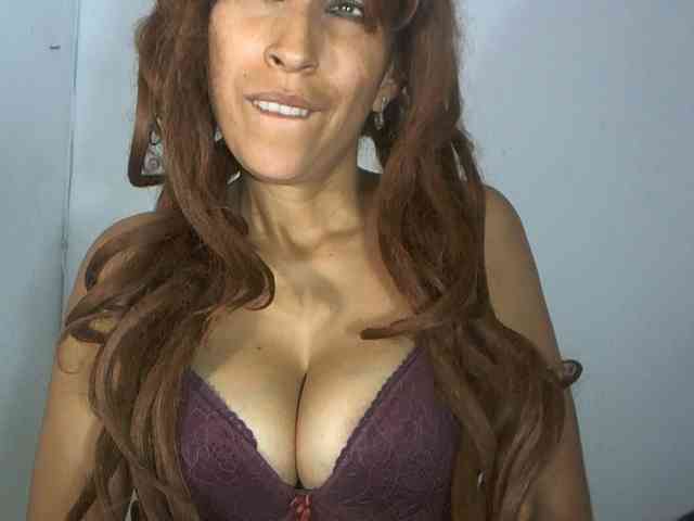 angesexyfull webcam