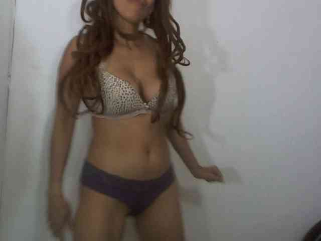 angesexyfull