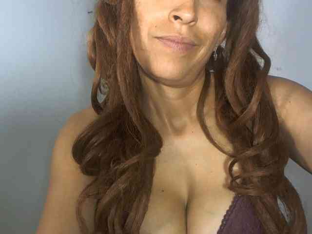 Angesexyfull