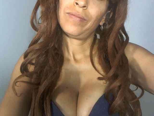 angesexyfull webcam