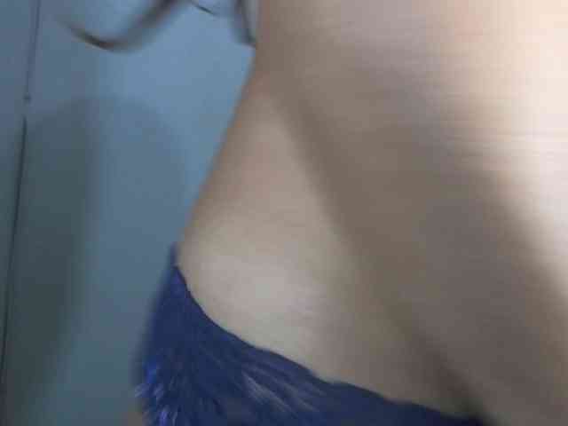Modèle: angesexyfull
