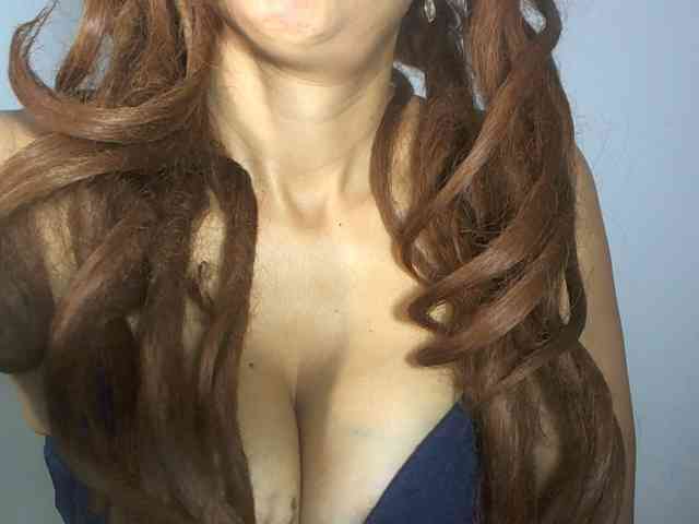 angesexyfull webcam