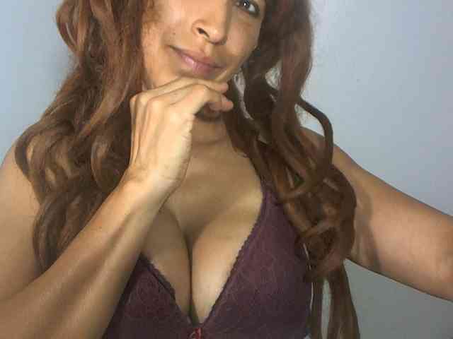 angesexyfull