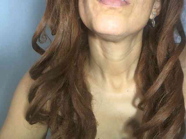Modèle: angesexyfull