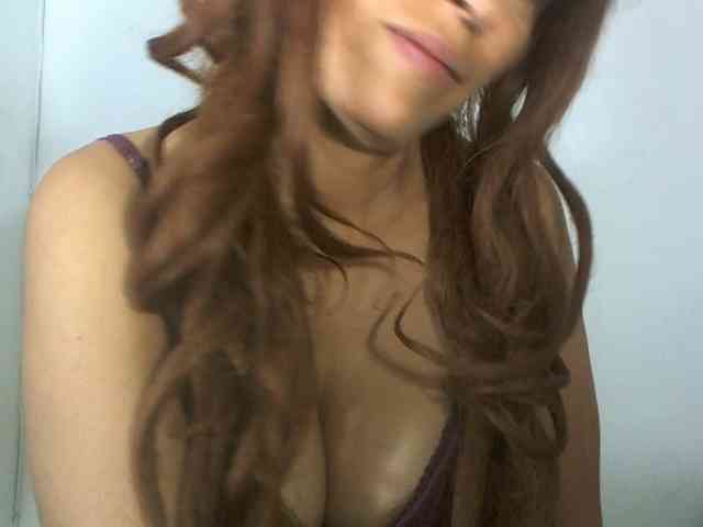 angesexyfull webcam