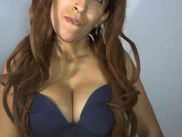 angesexyfull