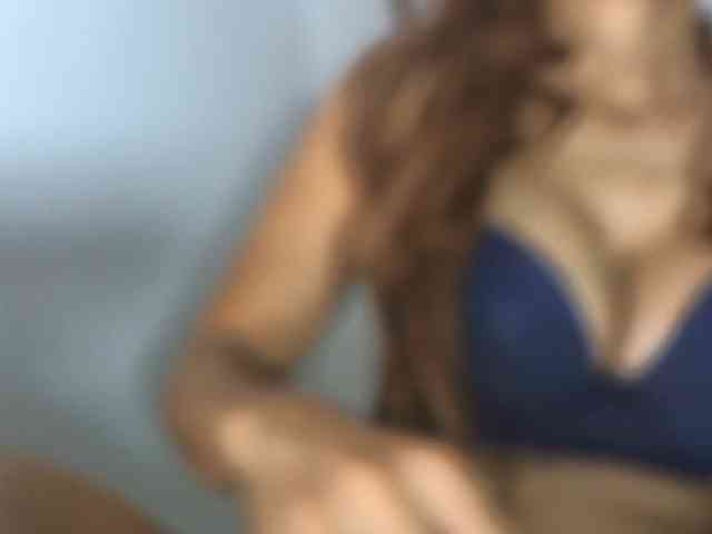 Modèle: angesexyfull