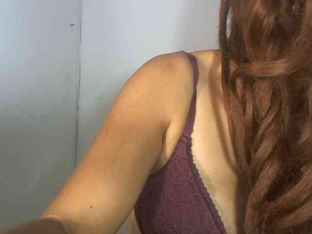 angesexyfull webcam