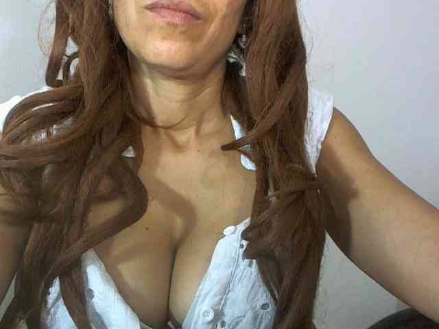 angesexyfull