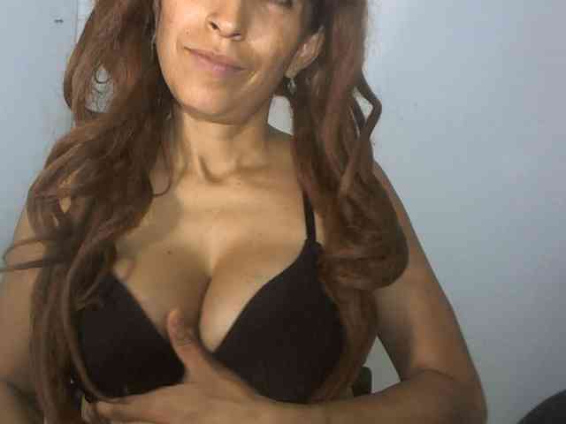 angesexyfull webcam
