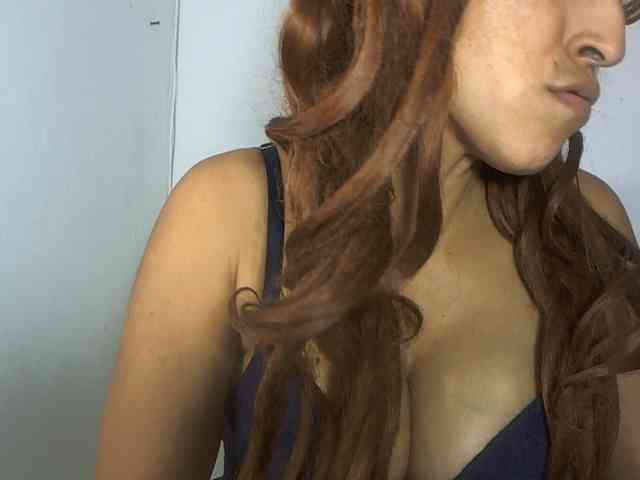 angesexyfull webcam