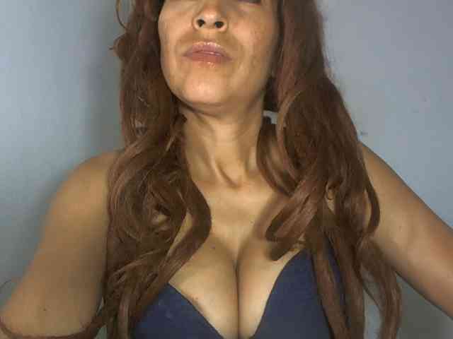 angesexyfull webcam
