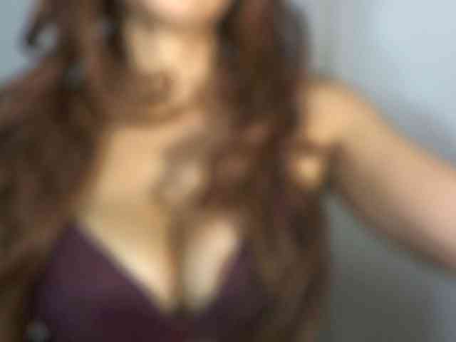 Modèle: angesexyfull