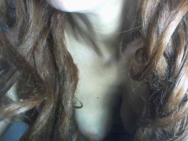 angesexyfull webcam