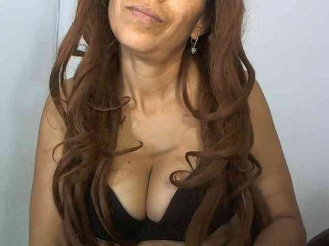 angesexyfull webcam