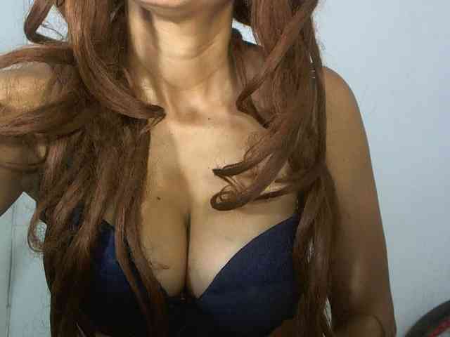angesexyfull webcam
