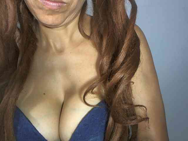 angesexyfull angesexyfull