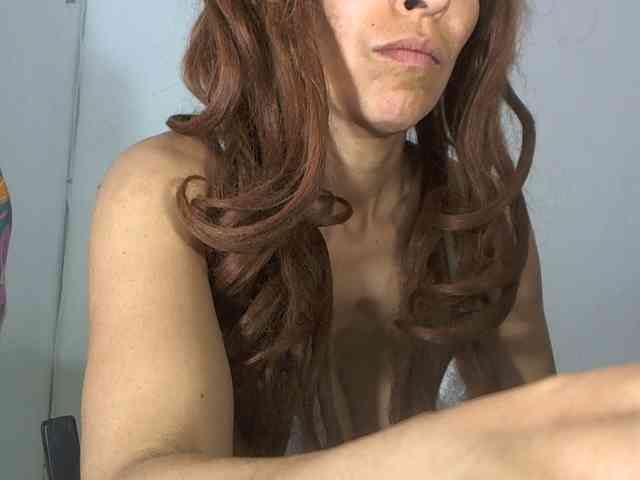 angesexyfull webcam