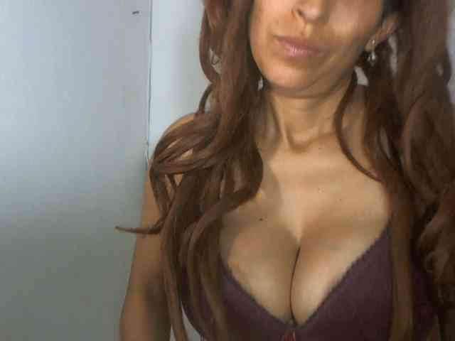 angesexyfull webcam