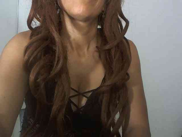 angesexyfull webcam