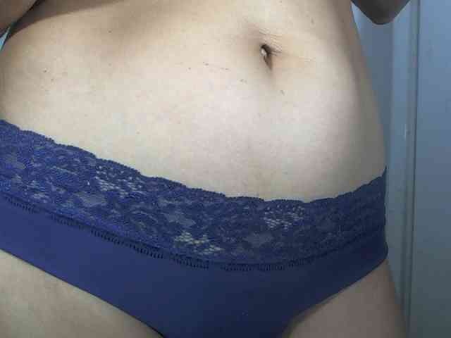 Modèle: angesexyfull