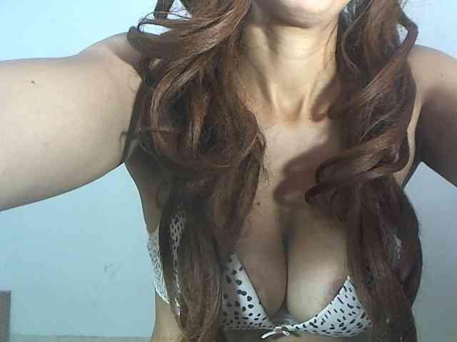 angesexyfull
