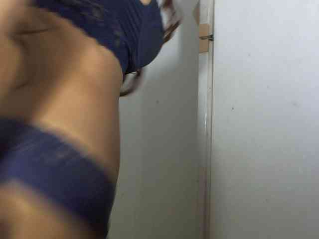 Modèle: angesexyfull