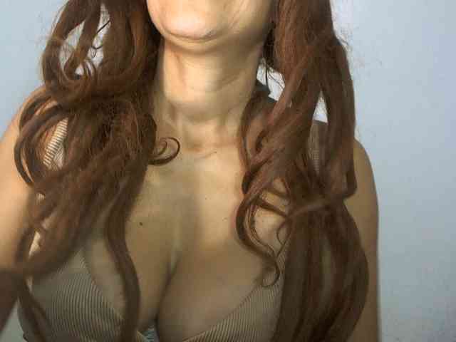 angesexyfull webcam