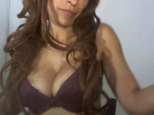 angesexyfull webcam
