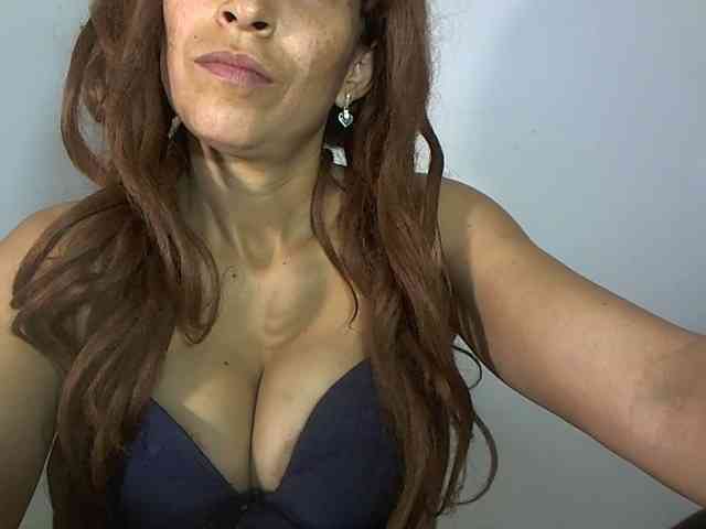 angesexyfull