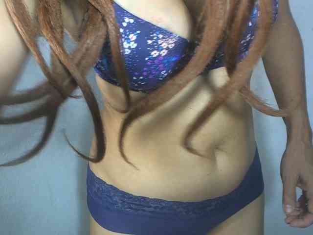 angesexyfull webcam