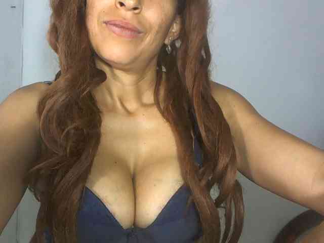 angesexyfull
