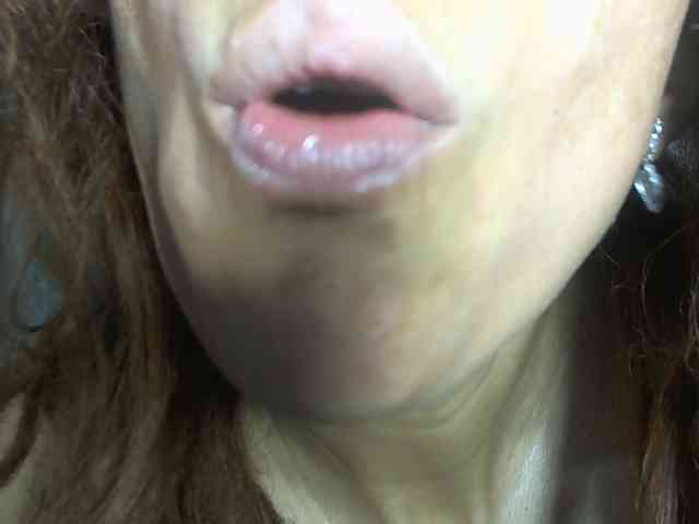 angesexyfull webcam