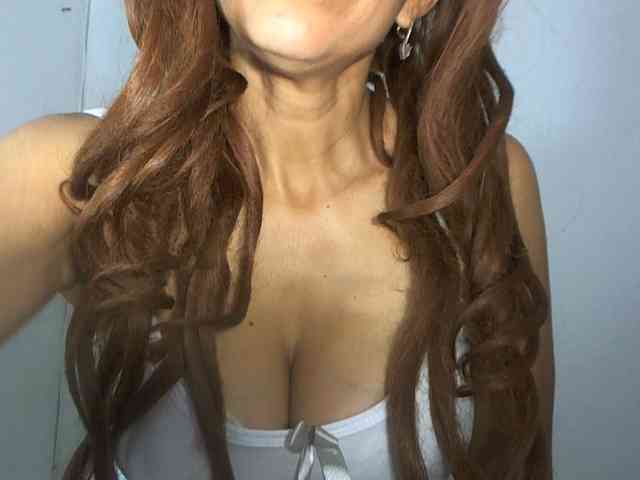 angesexyfull webcam