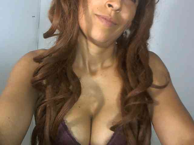 angesexyfull