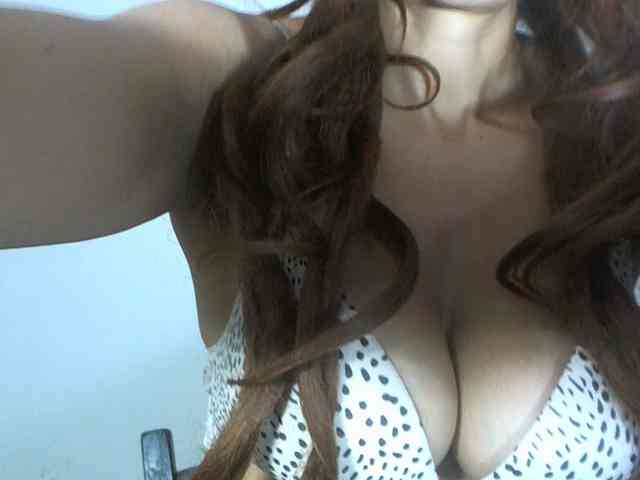 Modèle: angesexyfull