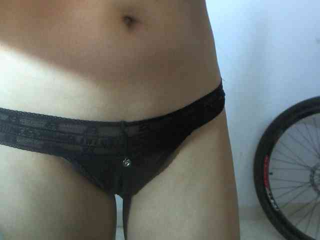 angesexyfull